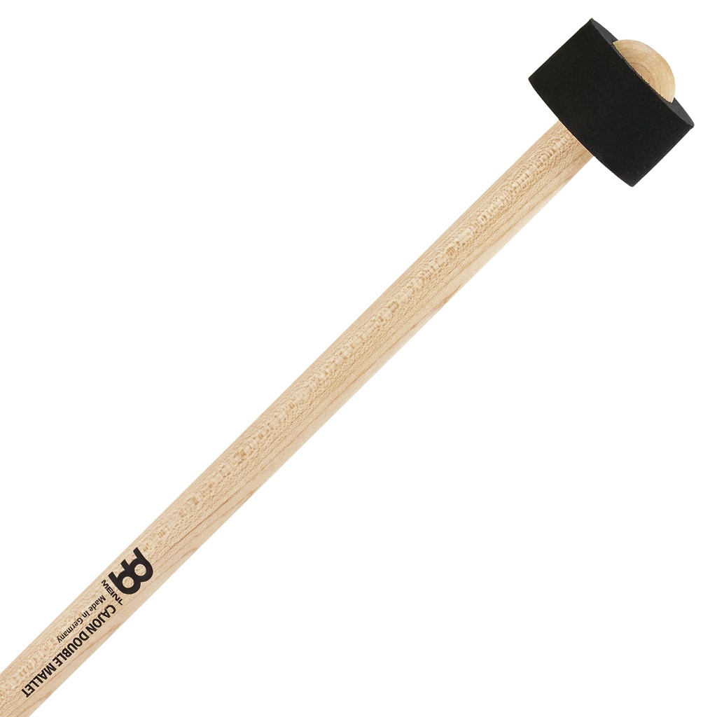 Meinl Double-Sided Cajon Mallet