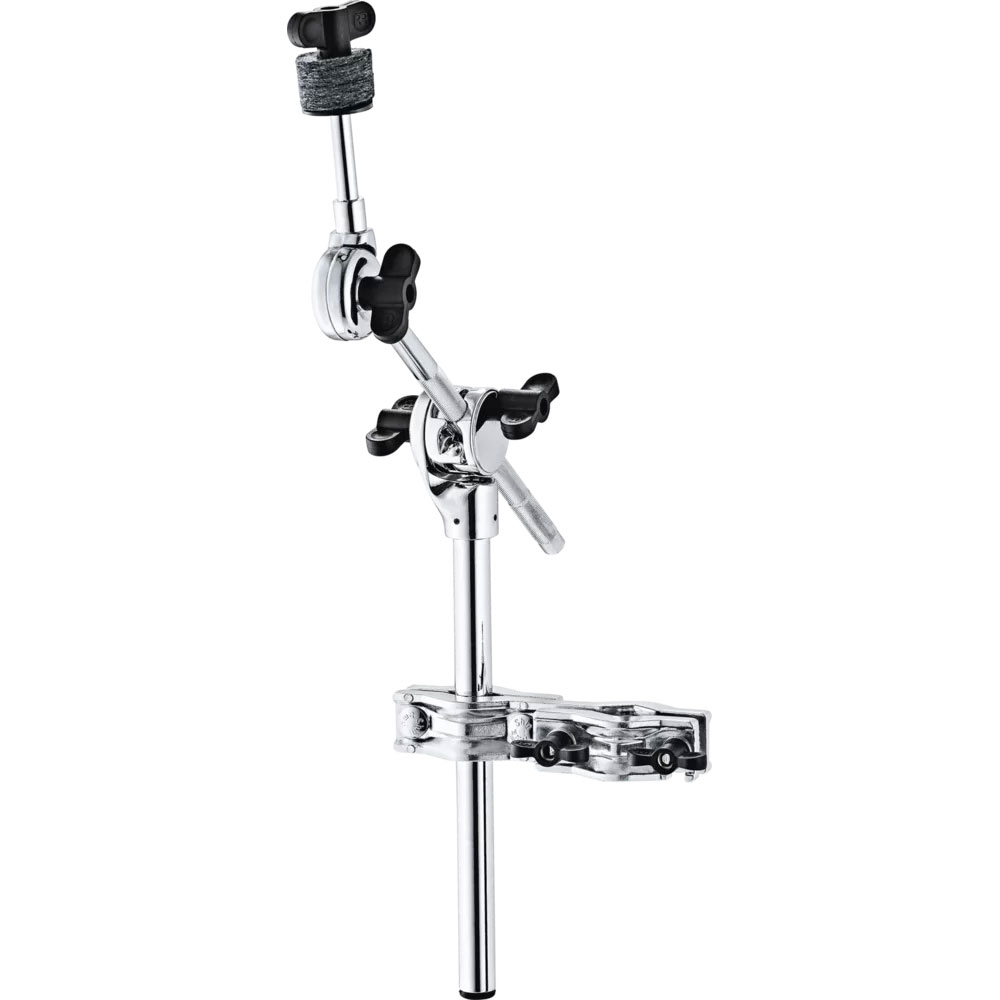 Meinl Drum Gear Cymbal Attachment