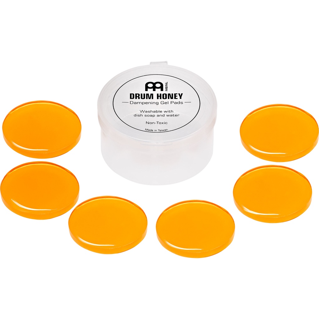 Meinl Drum Honey