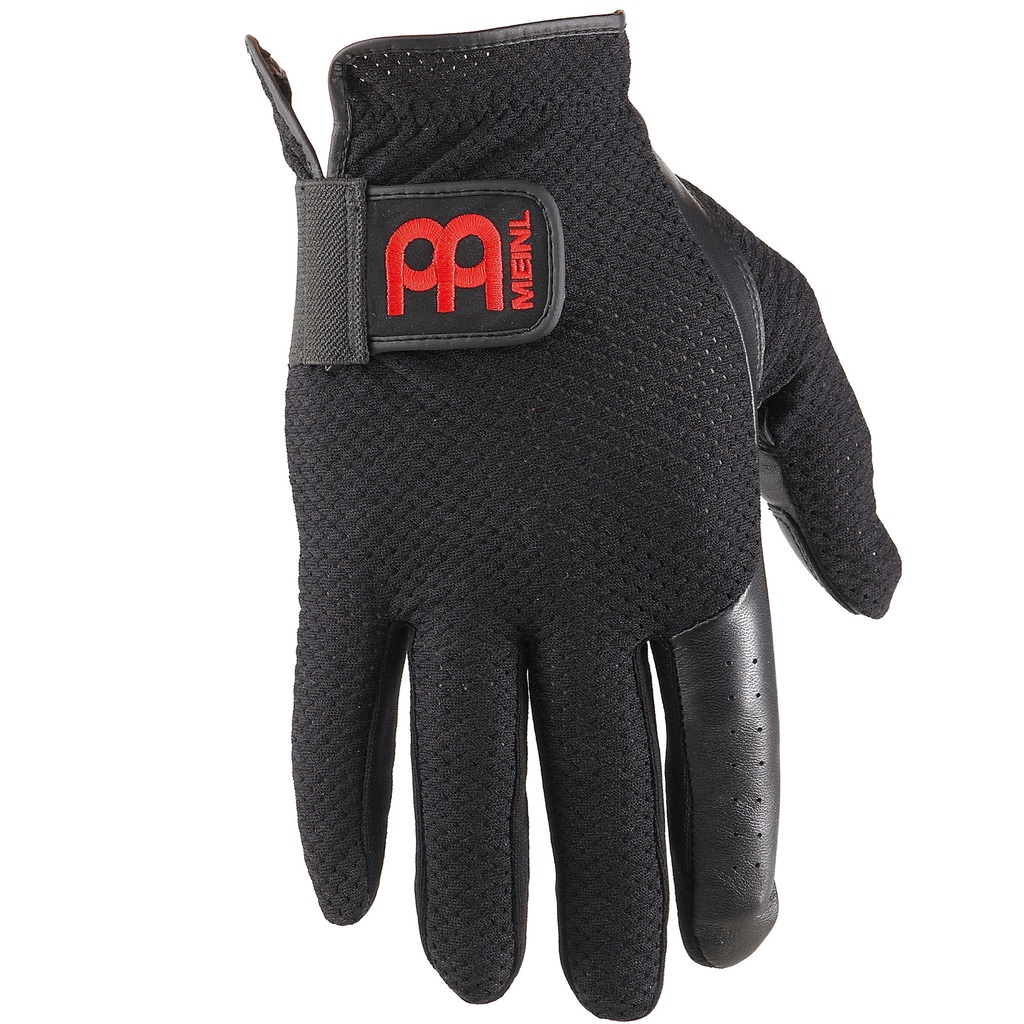 Meinl Drummer's Gloves