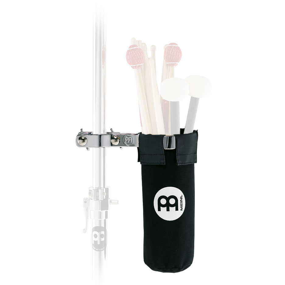 Meinl Drumstick Holder