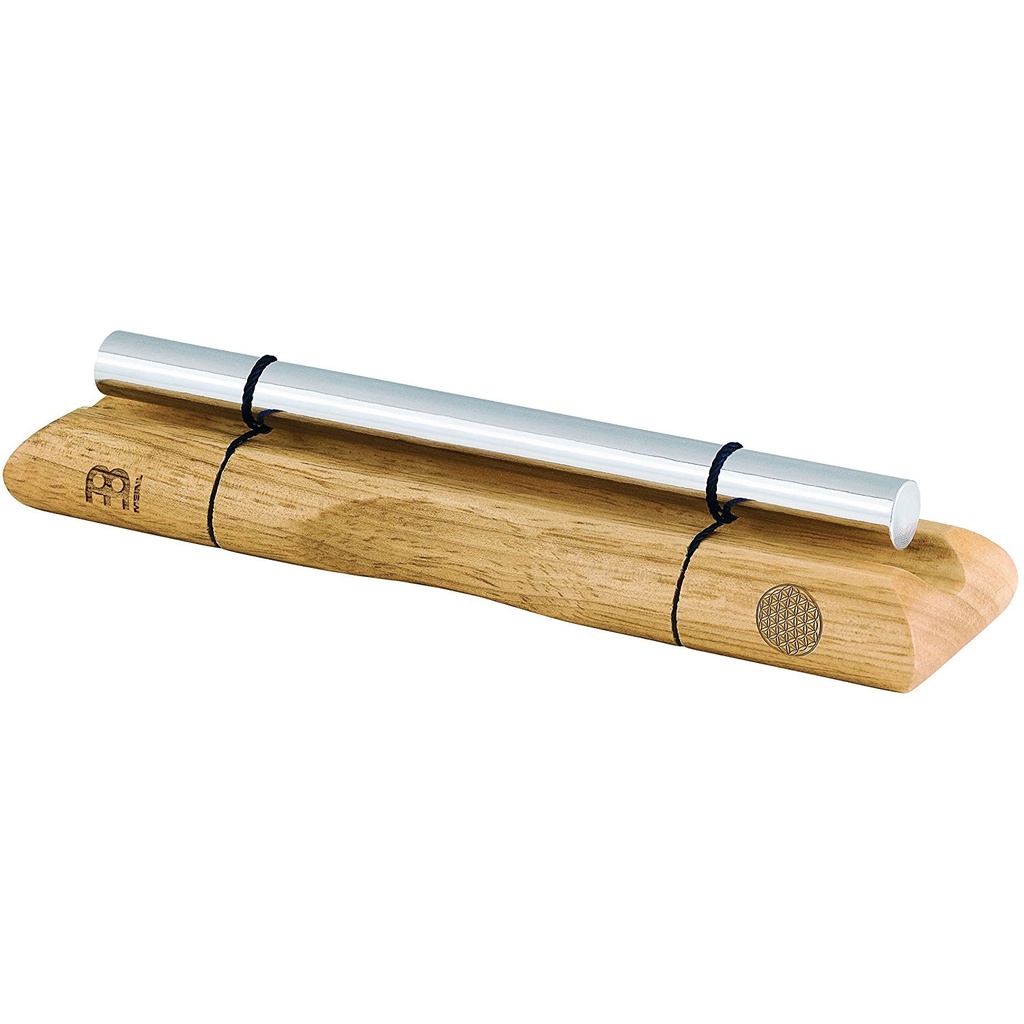 Meinl Energy Chime - Flower of Life; 2048 Hz / C7