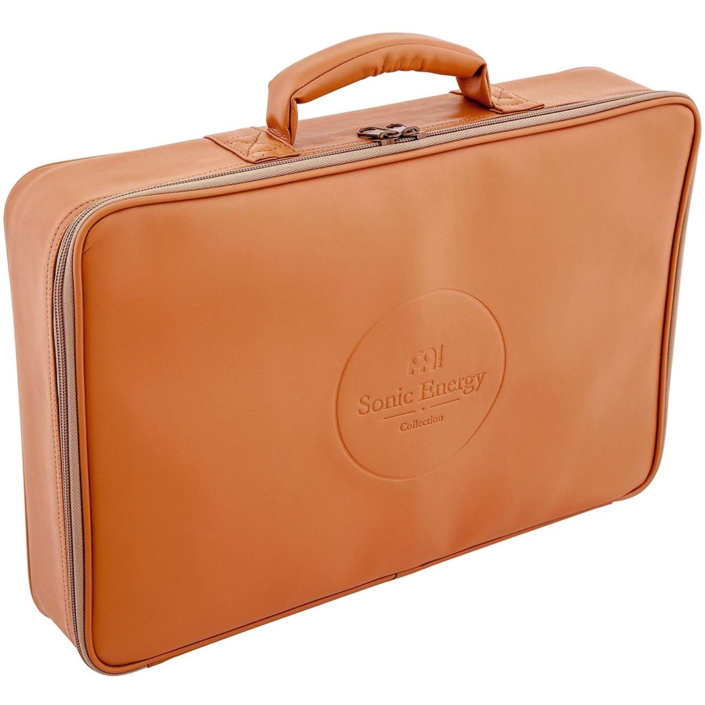 Meinl Energy Chime Case