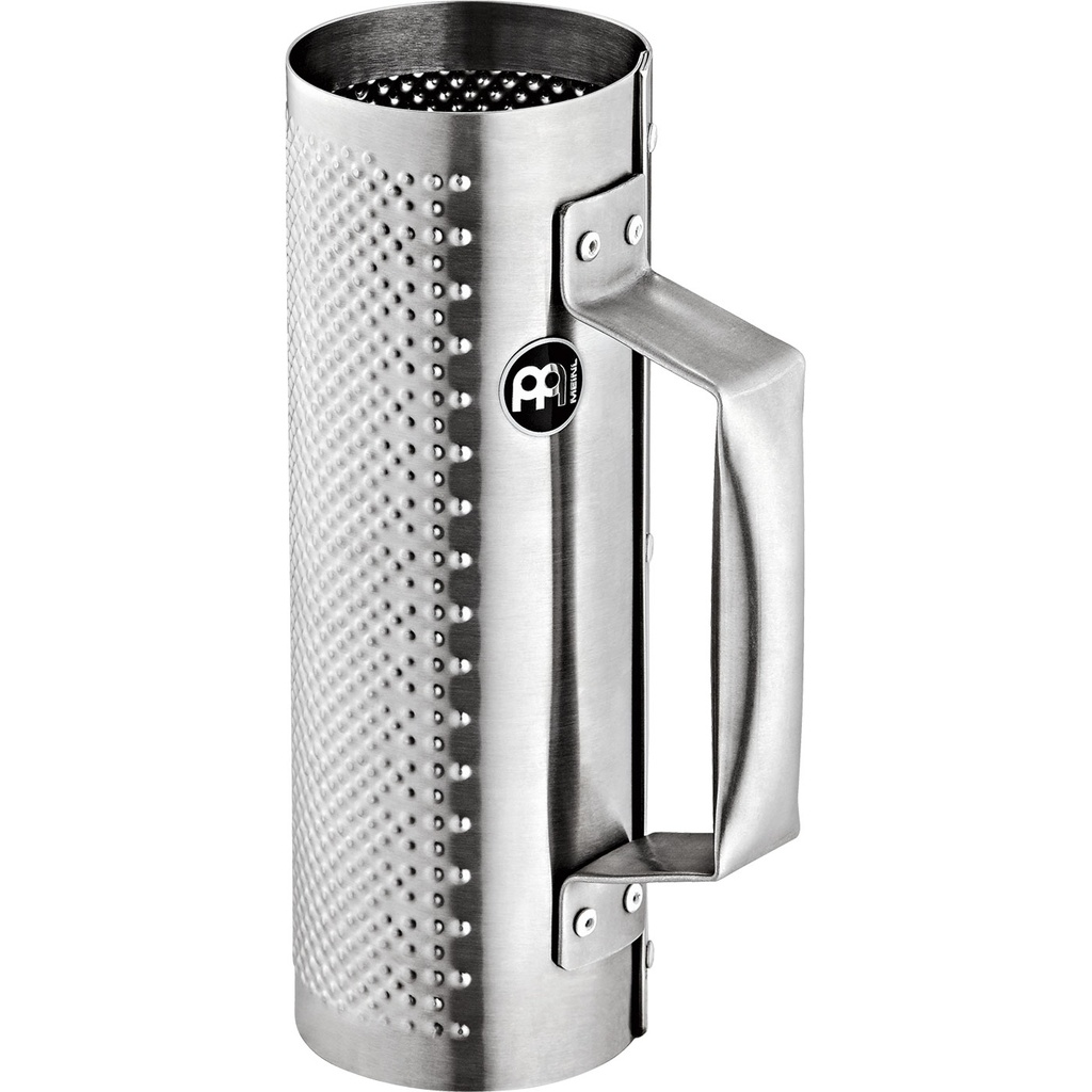 Meinl Extra Small Merengue Guira