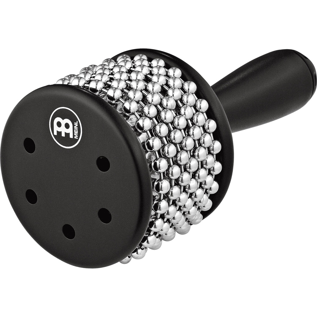 Meinl Extra Small Turbo Cabasa