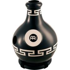 Meinl Fiberglass Trio Sound Ibo Drum Black Ornament