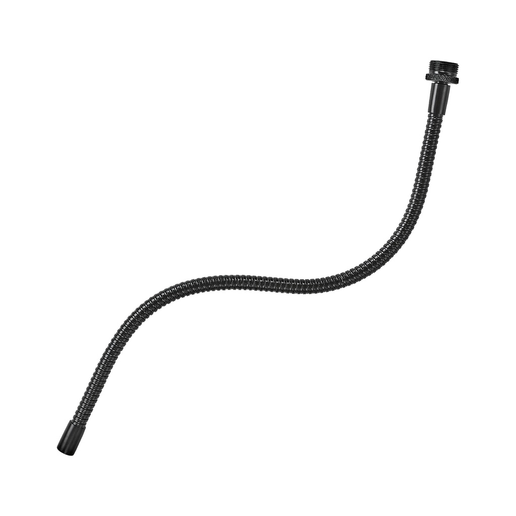 Meinl Flexible Microphone Gooseneck