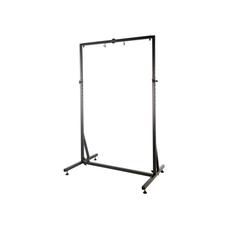 Meinl Framed Gong (Tam-Tam) Stand (up to 40")