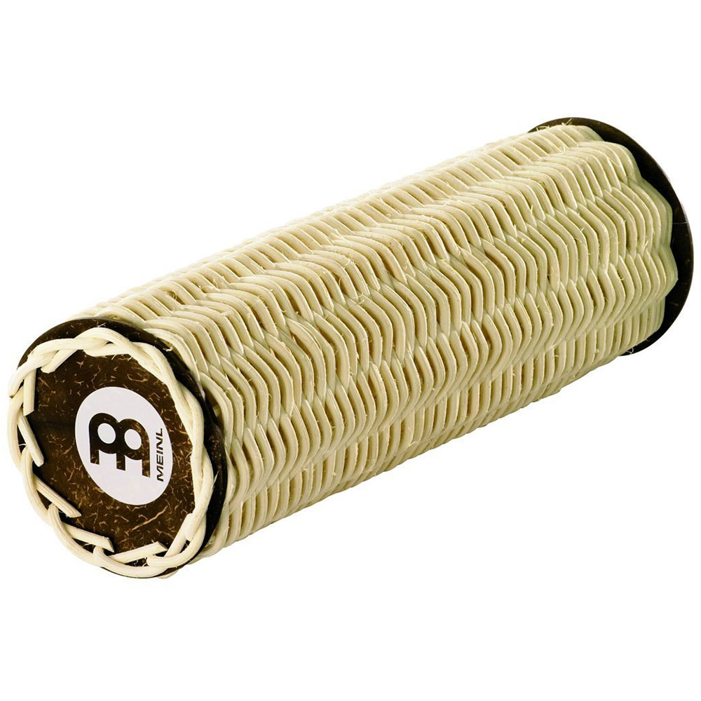 Meinl Ganza Large Ganza