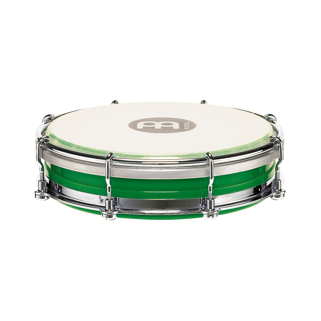 Meinl Green