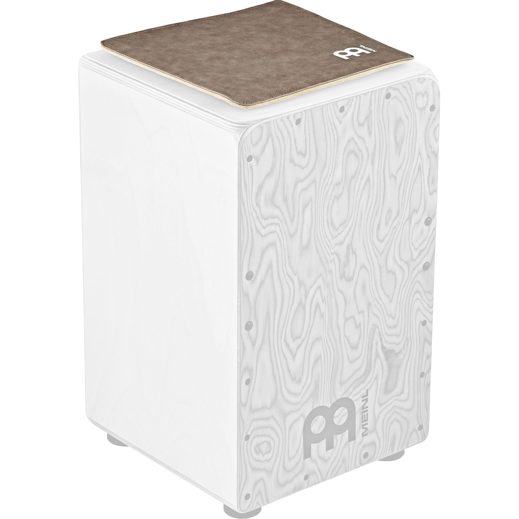 Meinl Grey