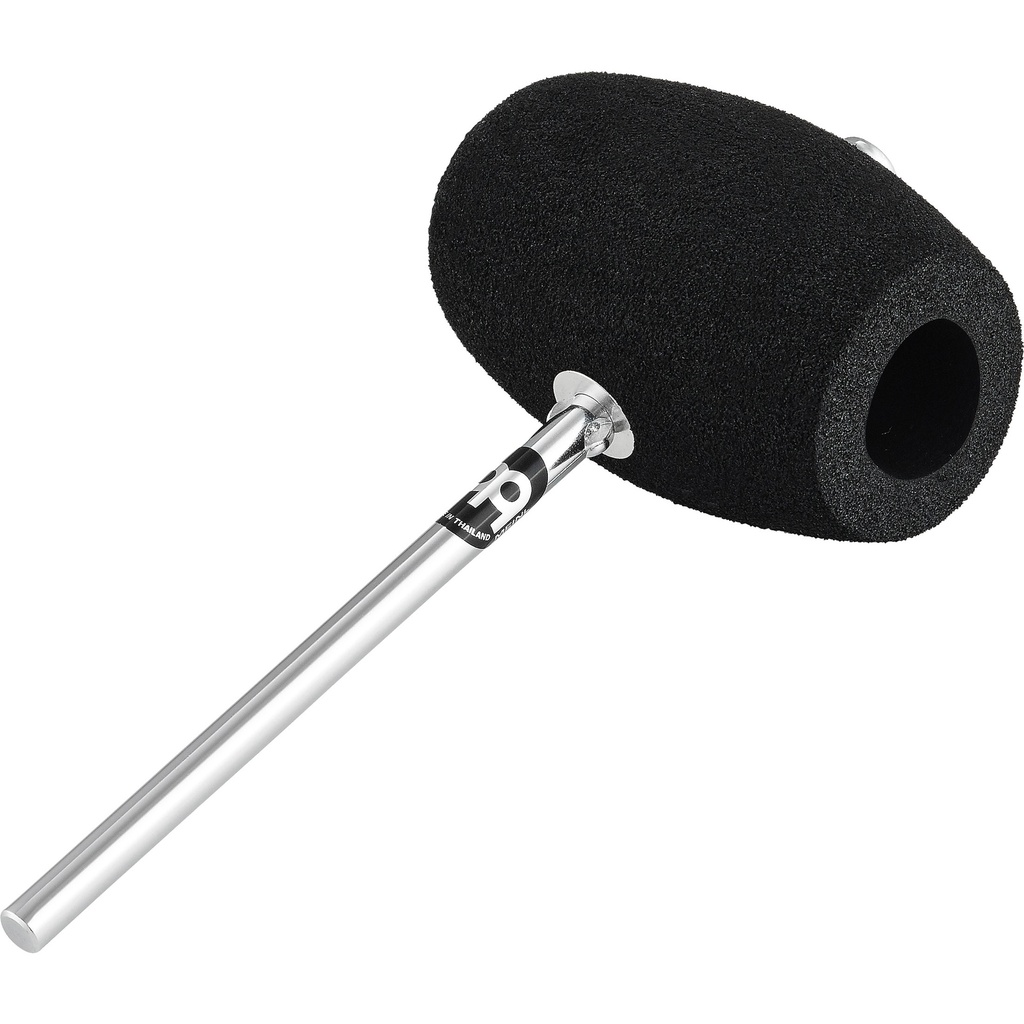 Meinl Hammer Head Cajon/Bass Pedal Beater