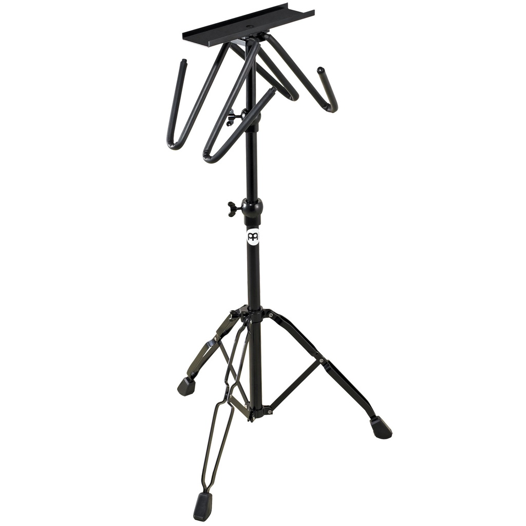 Meinl Hand Cymbal Stand