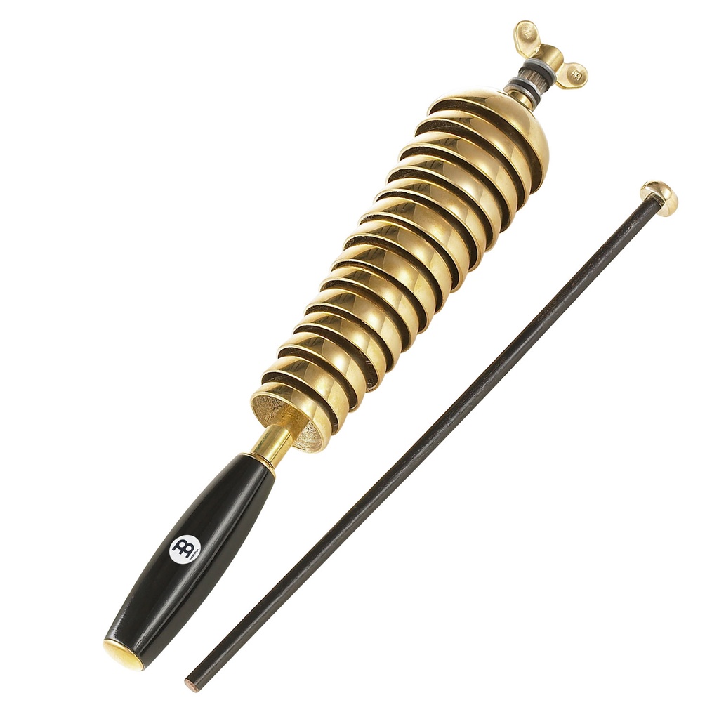 Meinl Hand Held Bell Tree