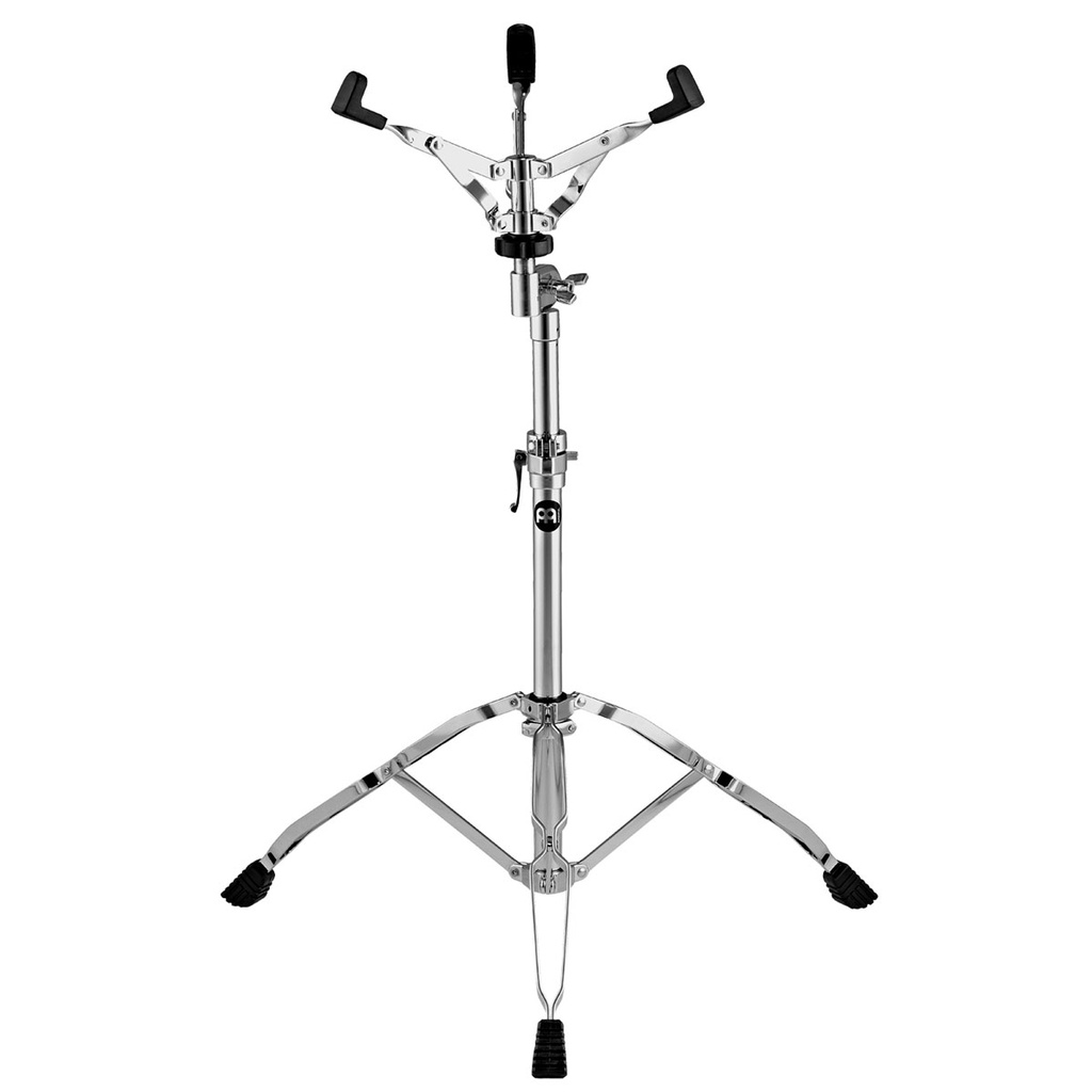 Meinl Hand-Bale/ Caixa Stand