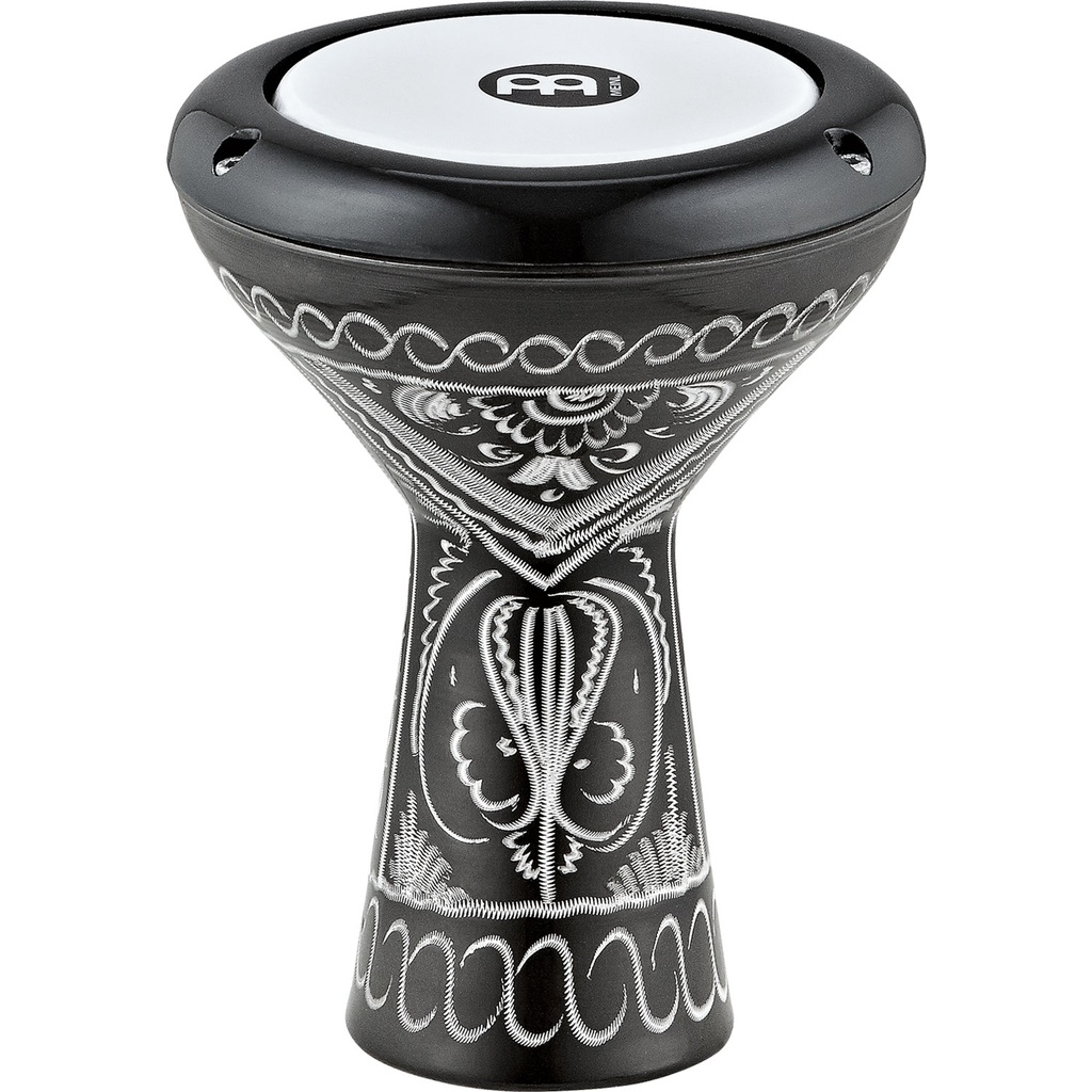 Meinl Hand-Engraved Mini Doumbek