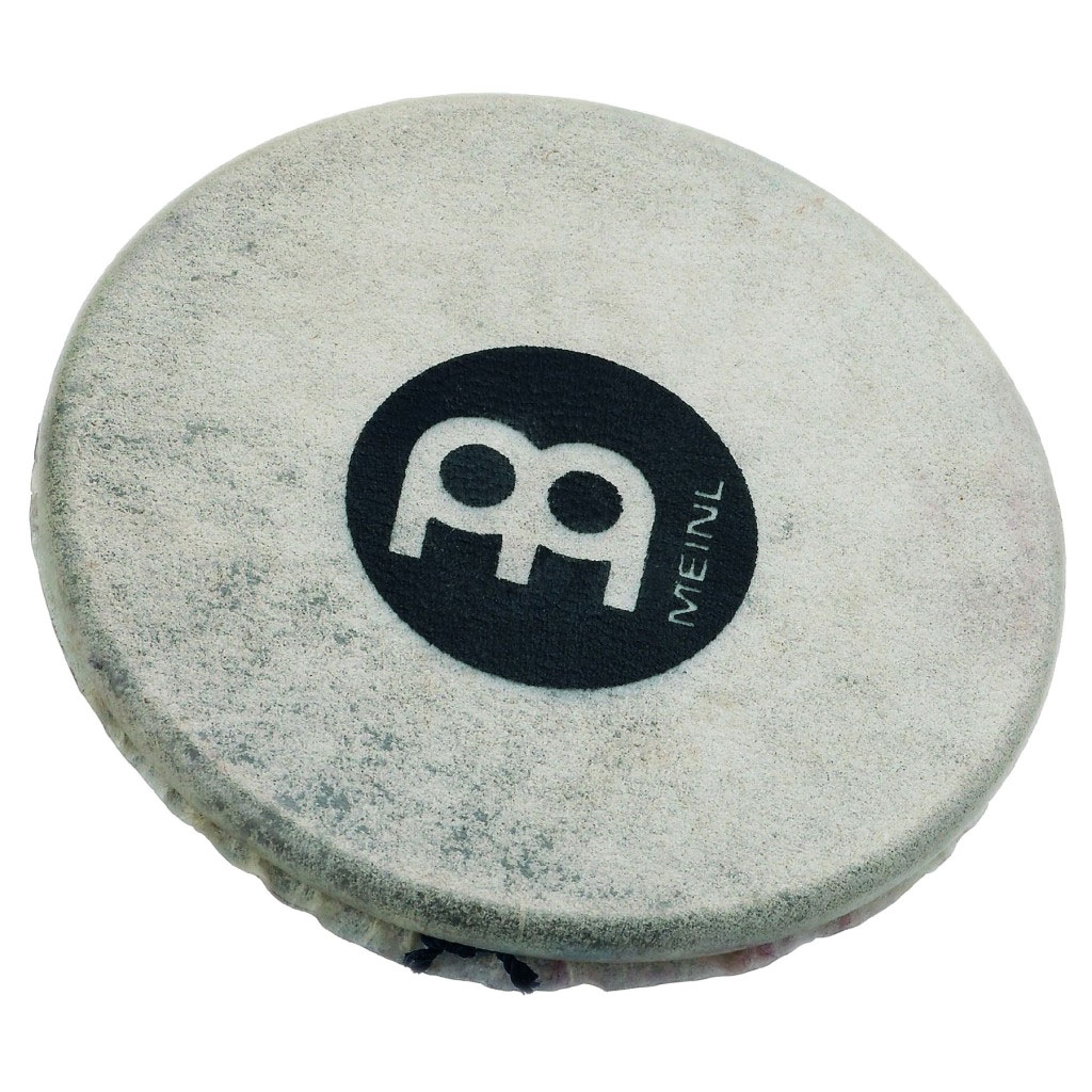 Meinl Headed Spark Shaker