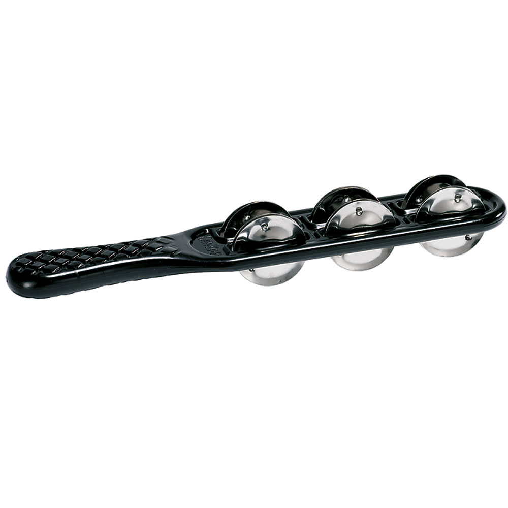 Meinl Headliner Black Jingle Sticks