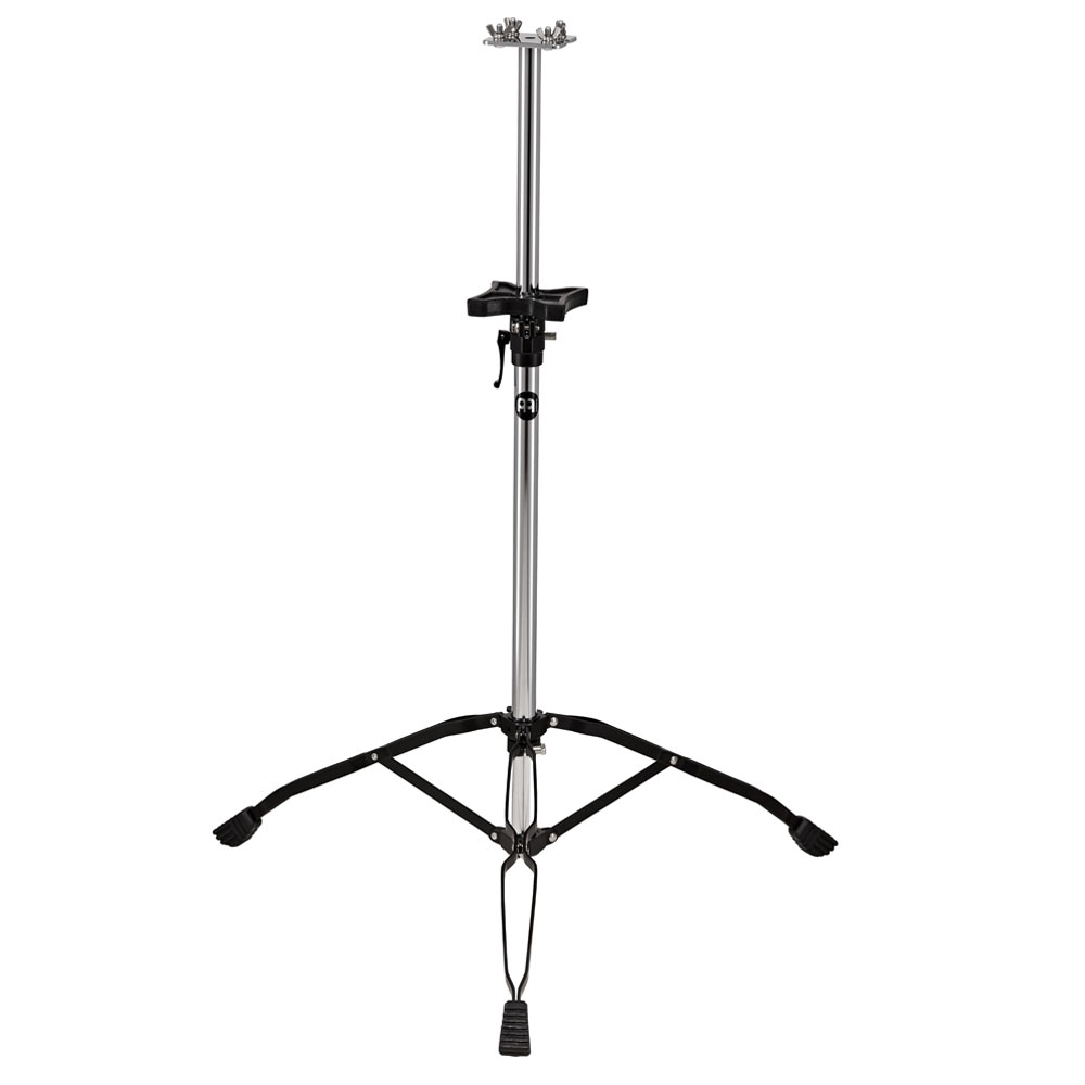 Meinl Headliner Double-Braced Tripod Conga Stand