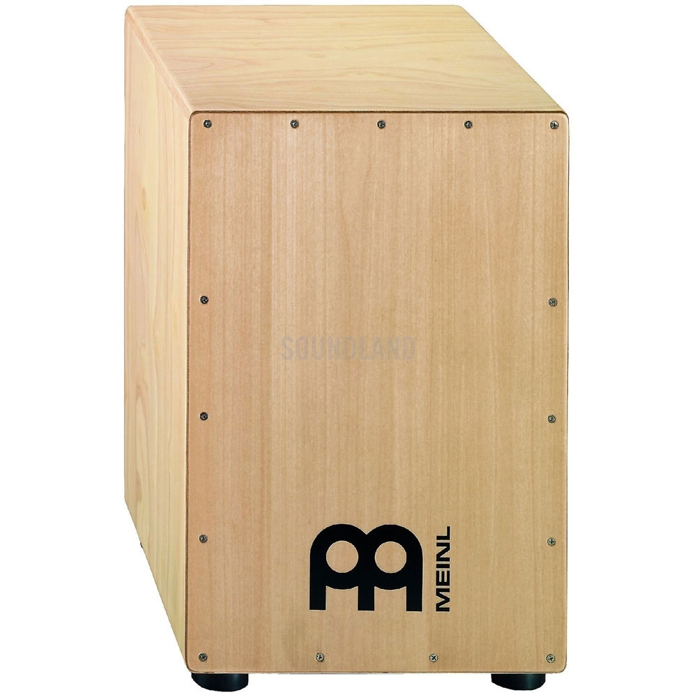 Meinl Headliner Series Rubber Wood Cajon