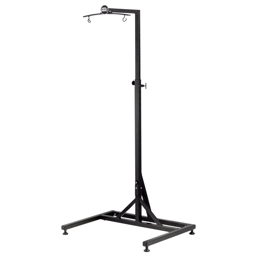Meinl Heavy Duty Pro Gong/Tam-Tam Stand