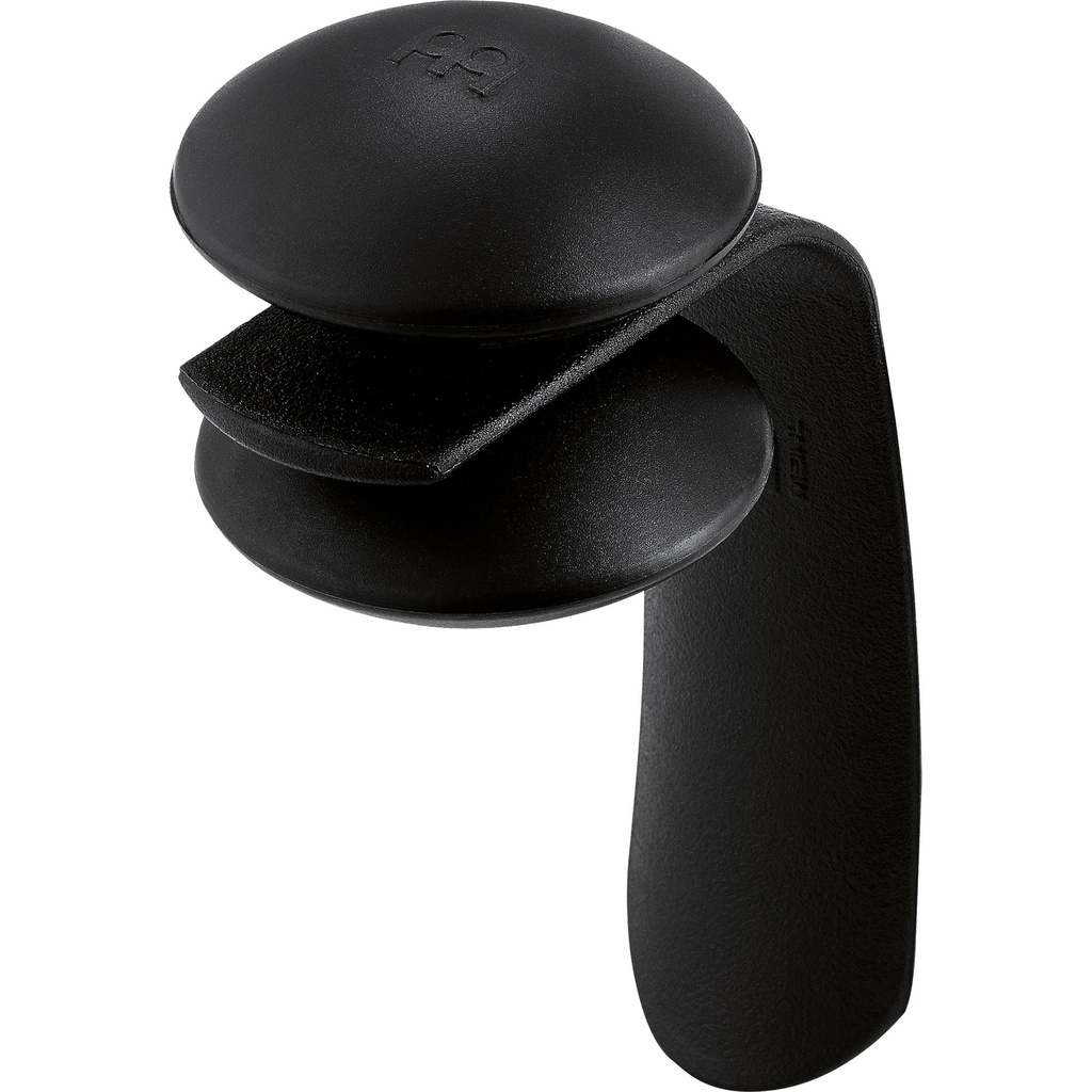 Meinl Heel Shaker