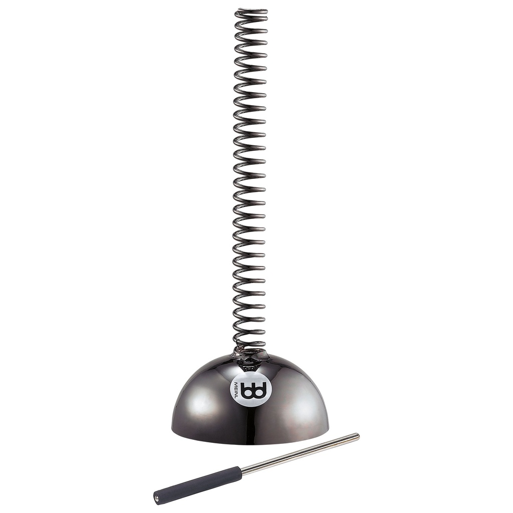 Meinl Helix Bowl