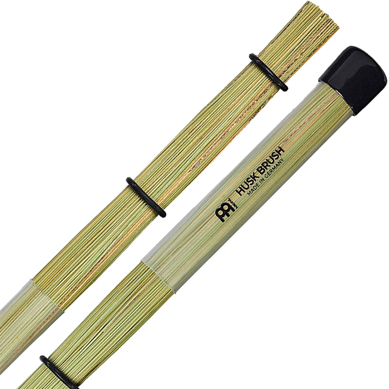 Meinl Husk Brushes