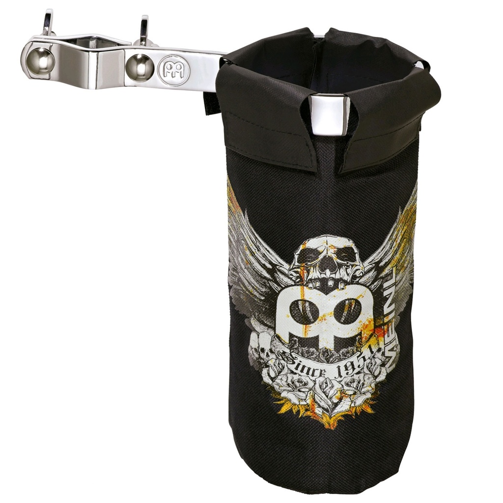 Meinl Jawbreaker Drum Stick Holder