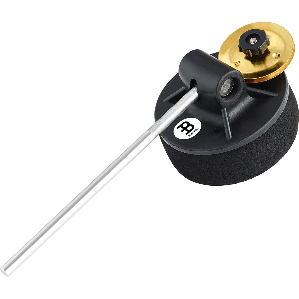 Meinl Jingle Contact Cajon/Bass Pedal Beater