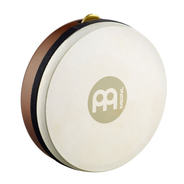 Meinl Kanjira Frame Drum
