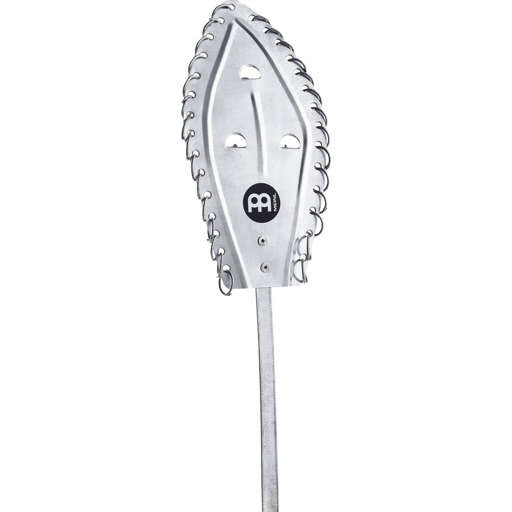 Meinl Kessing Attachment for Djembe