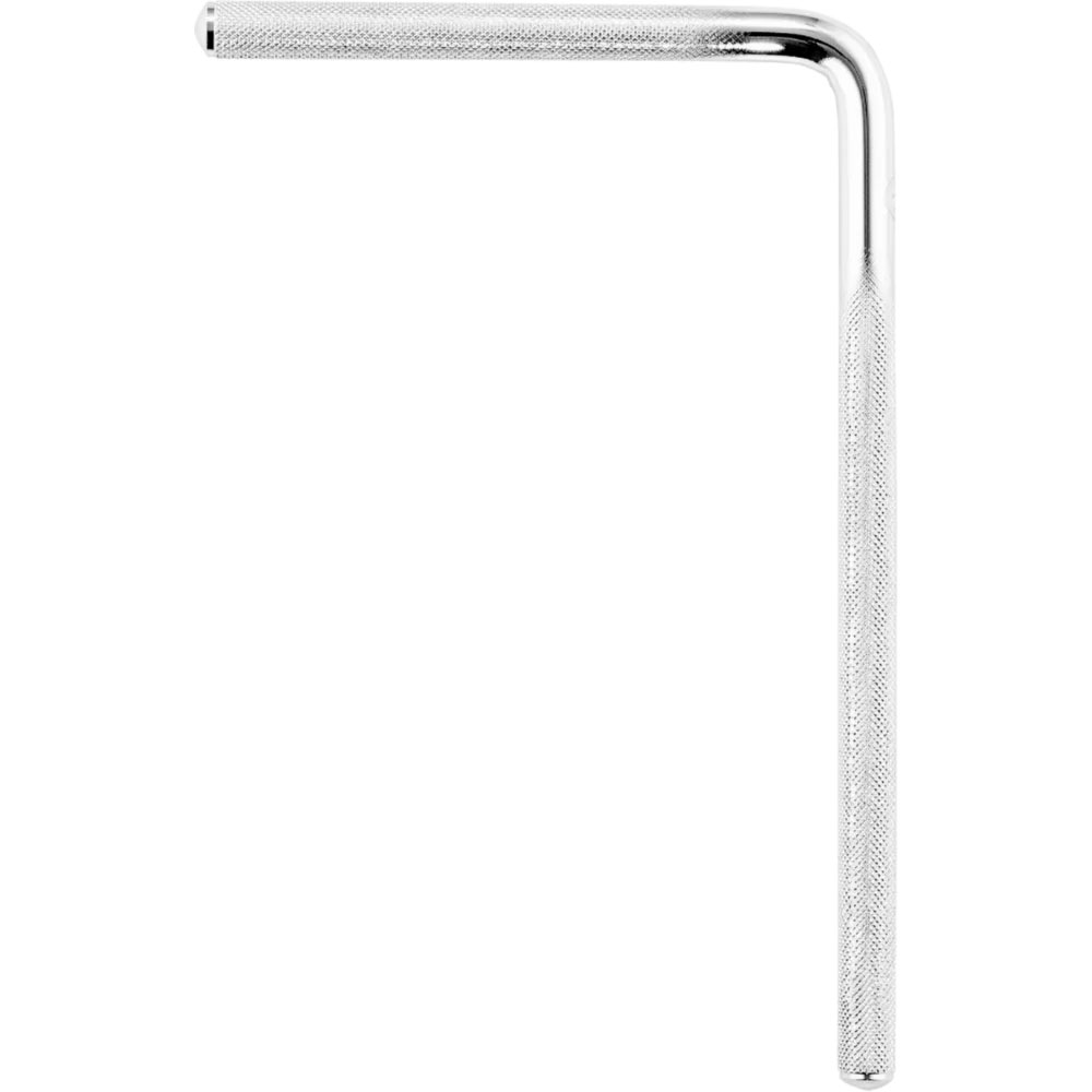 Meinl L-Shaped Rod