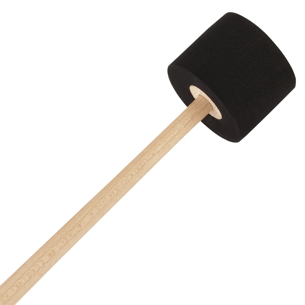Meinl Large Cajon Mallet