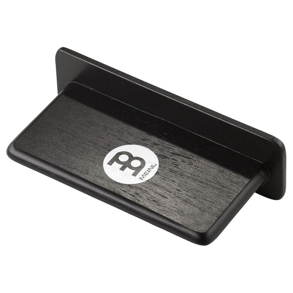 Meinl Large Cajon Side Mount