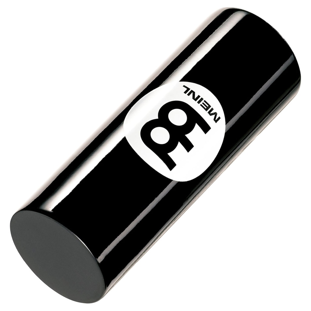 Meinl Large Fiberglass Shaker