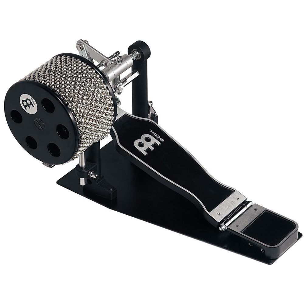Meinl Large Foot Cabasa