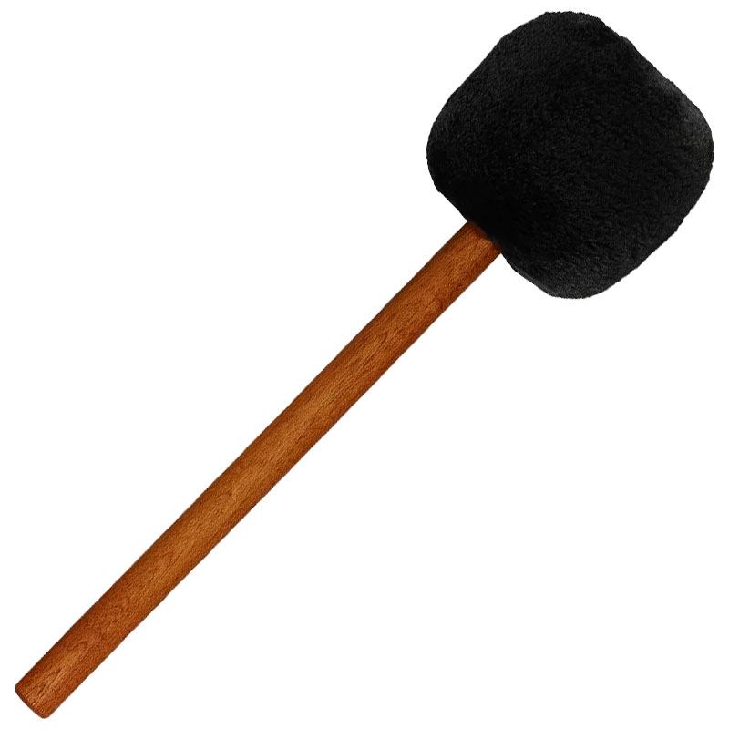 Meinl Large Gong (Tam-Tam) Mallet