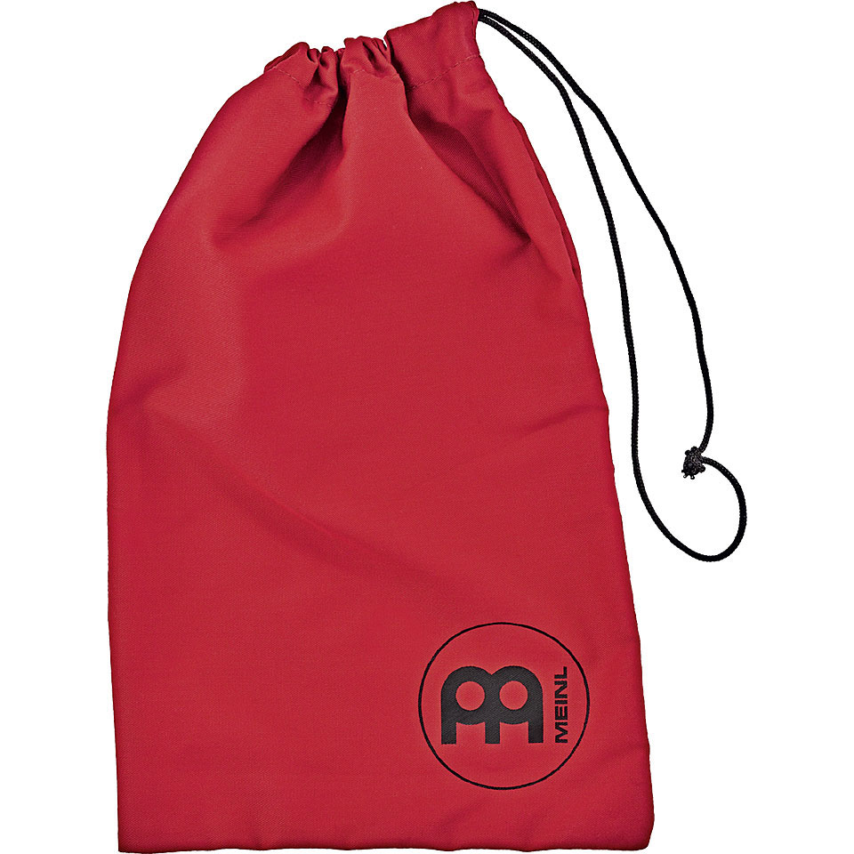 Meinl Large Hand Percussion Bag