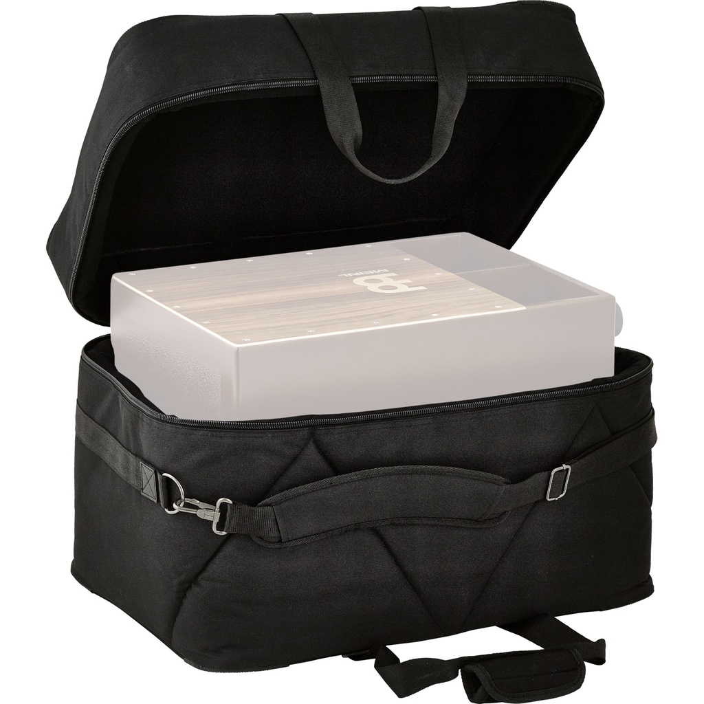 Meinl Large Professional Cajon Bag
