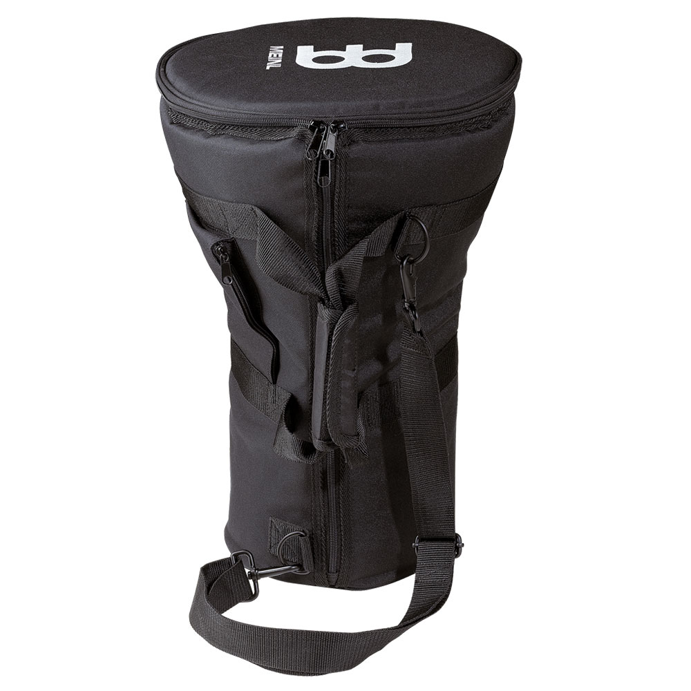 Meinl Large Professional Doumbek Bag