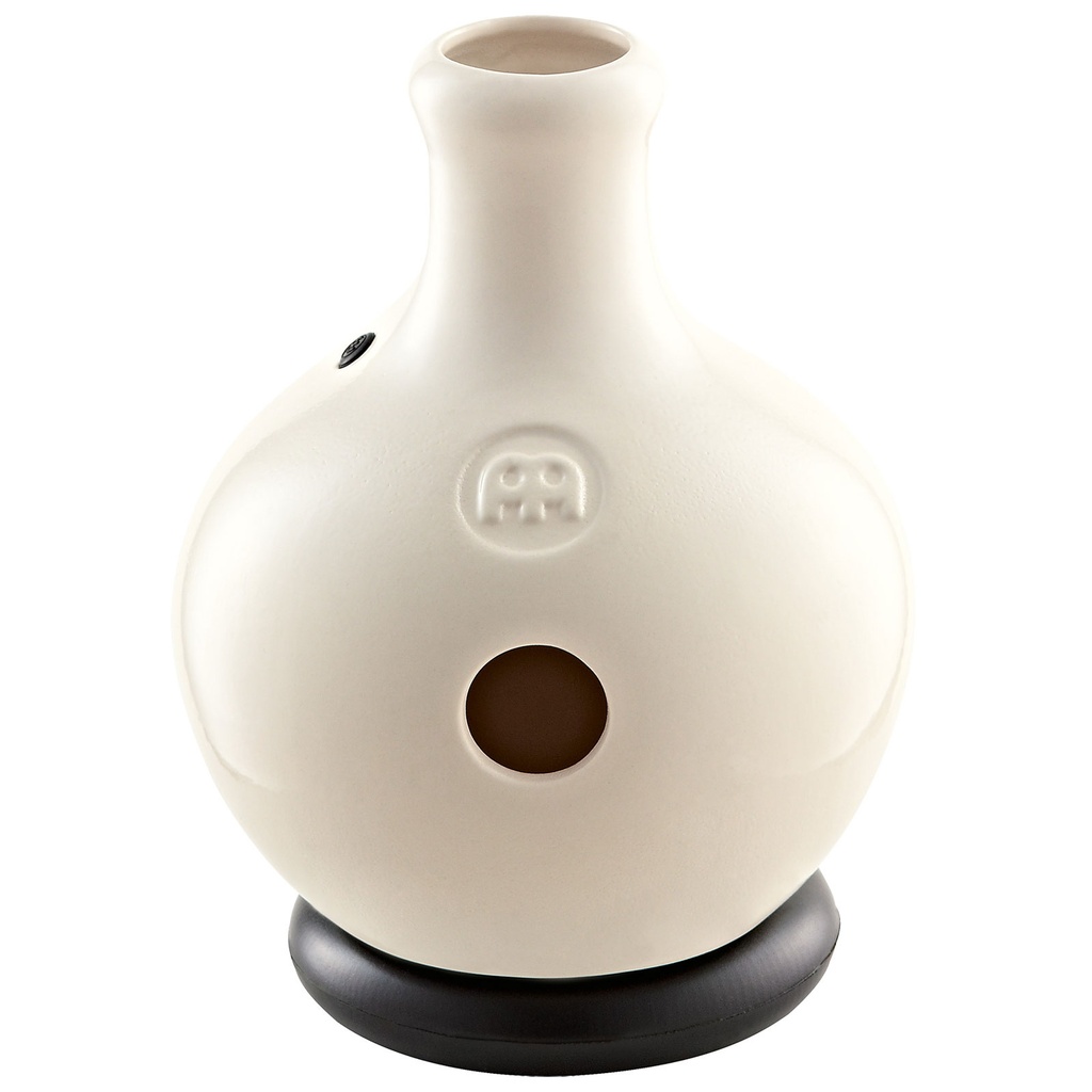 Meinl Large Quinto Ceramic Ibo Drum
