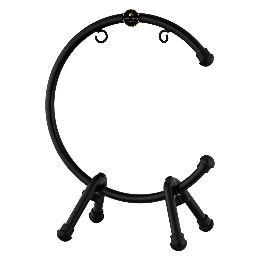 Meinl Large Table Gong Stand (up to 22")