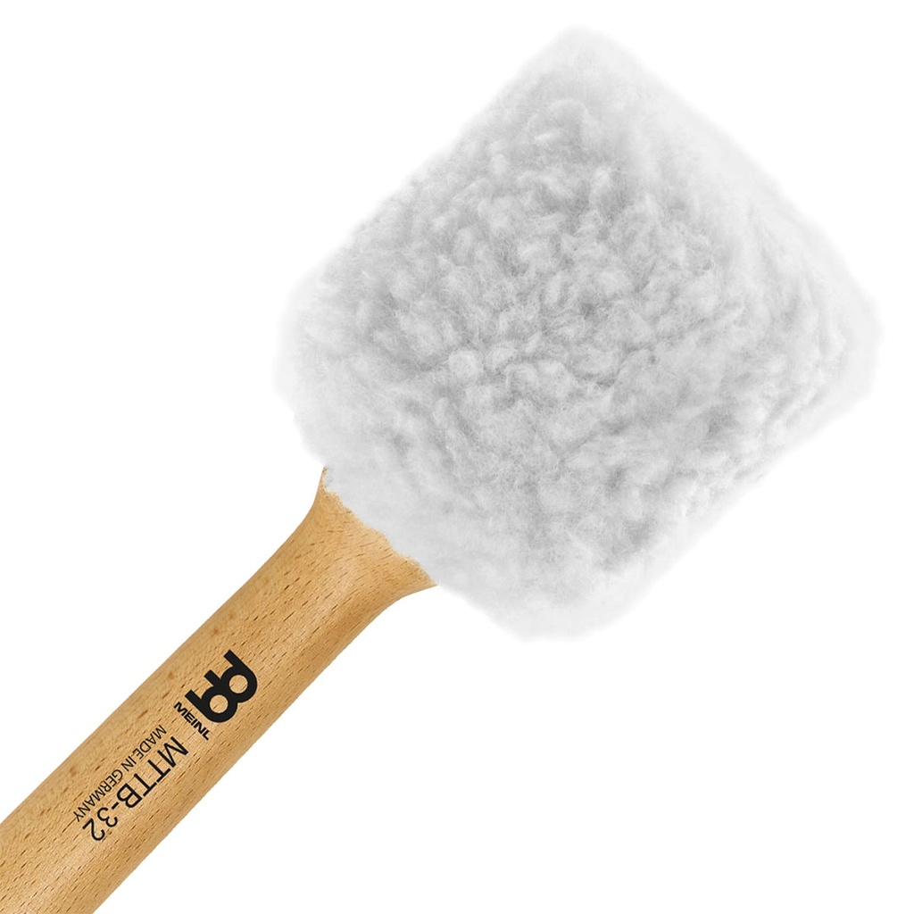 Meinl Large Tam Tam Beater