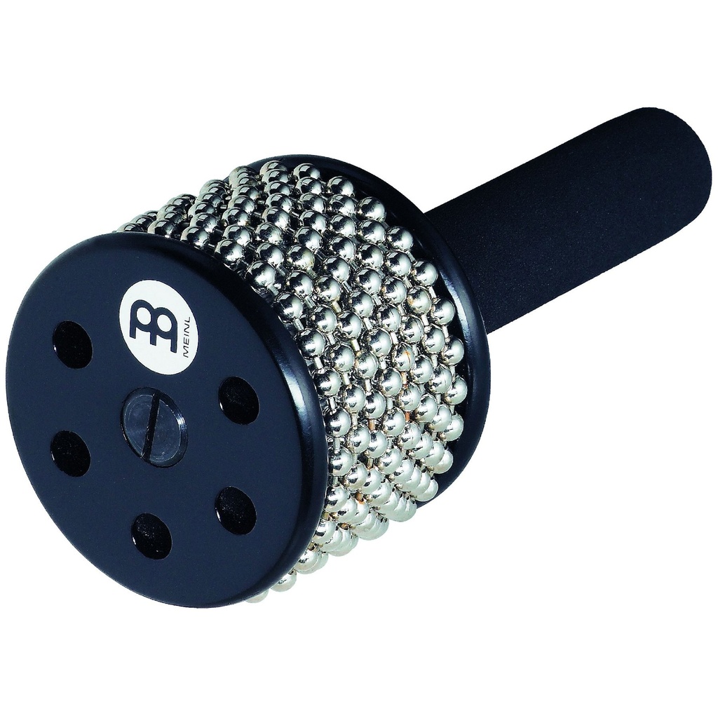 Meinl Large Turbo Cabasa