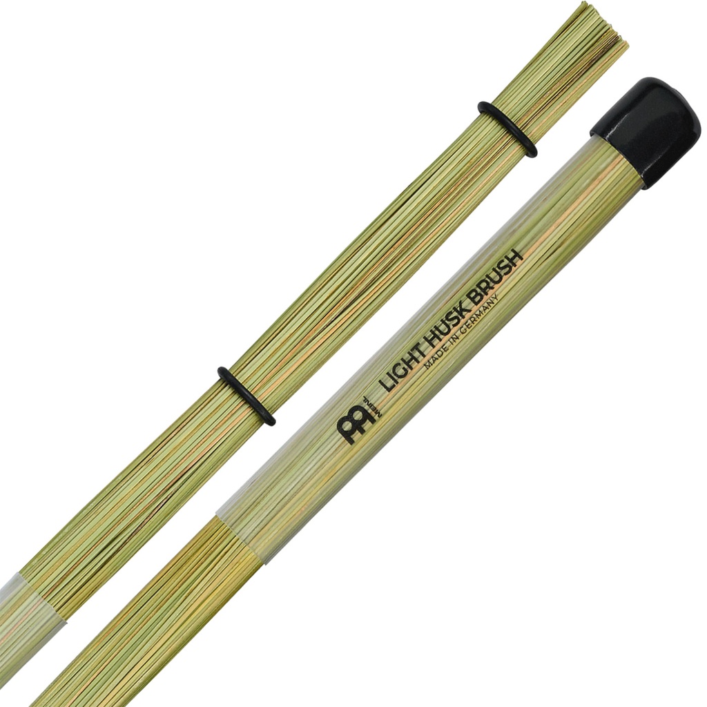 Meinl Light Husk Brushes