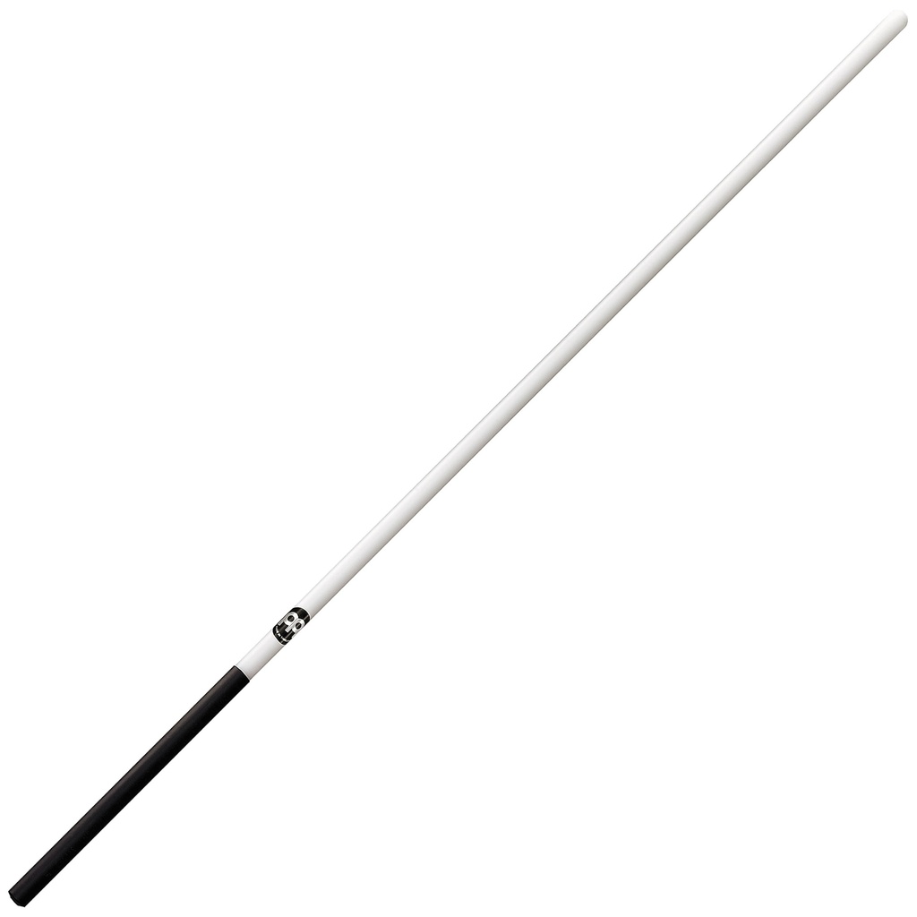 Meinl Long Samba Stick