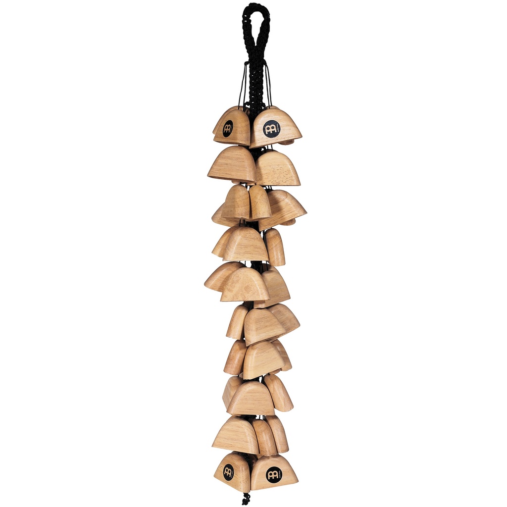 Meinl Long Wooden Waterfall