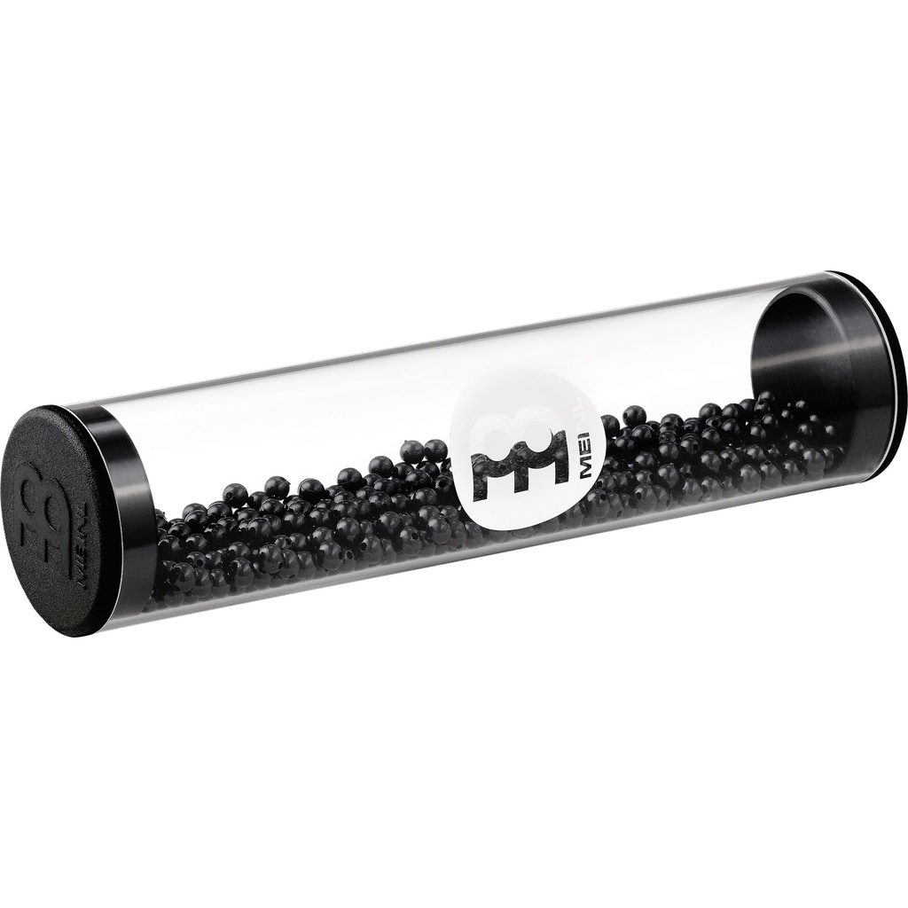Meinl Loud Live Crystal Shaker