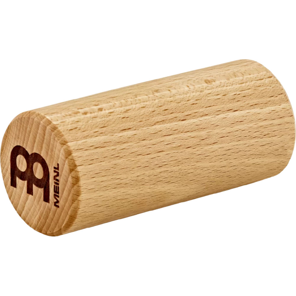 Meinl Loud Round Wood Shaker